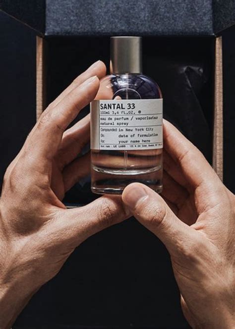 santal 33 bath and body works dupe|le labo santal 33 dupe.